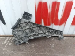 ��������� ������� Audi Q7 2012 4L0807284, ������ 4L0807284 ����