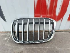 ������� BMW X1 2019 7354823 F48, ����� 7354823 ����