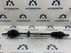 ������ Daewoo Nexia 2010 96474835 N150, �������� ������ 96474835 ����