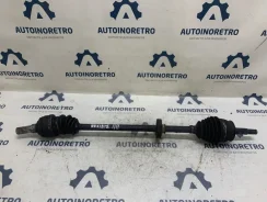 ������ Daewoo Nexia 2010 96474835 N150, �������� ������ 96474835 ����