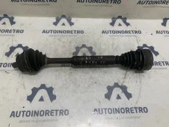������ Audi A4 1998 8D0407271BA B5 AEB, �������� ����� 8D0407271BA ����