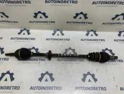 ������ Chevrolet Lanos 2006 96474835 T100, �������� ������ 96474835 ����