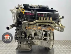 ��������� Nissan Teana 101029Y4A0 J31 VQ23DE 2.3 91 �. �� 101029Y4A0 ����