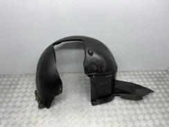 ��������� Volkswagen Passat 3C0805977 B6, �������� ����� 3C0805977 ����