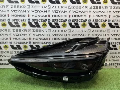 ���� Matrix led ambient Xiaomi Yu7 2025 P000004431009, �������� ����� P000004431009 ����