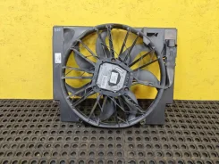 ���������� ������������ 17427801657 ����