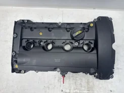 ��������� ������ MINI Cooper S 2010 NCR1128 NCR1128 ����