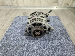 ��������� Daihatsu Move 2015 27060B2150 LA150S KFVE 27060B2150 ����