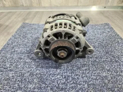 ��������� Daihatsu Move 2015 27060B2150 LA150S KFVE 27060B2150 ����