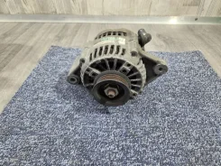 ��������� Suzuki Kei 2002 3140073H01 HN22S K6A 3140073H01 ����