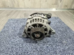 ��������� Daihatsu Move 27060B2150 LA150S KFVE 27060B2150 ����