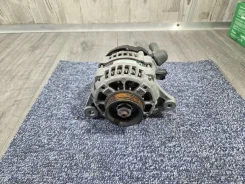 ��������� Daihatsu Move 27060B2150 LA150S KFVE 27060B2150 ����
