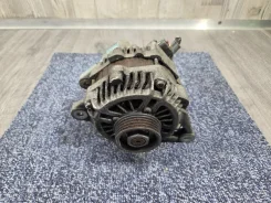 ��������� Mitsubishi Pajero Mini 2008 MN115054 H58A 4A30T MN115054 ����