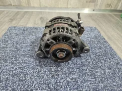 ��������� Daihatsu Move 2015 27060B2150 LA150S KFVE 27060B2150 ����