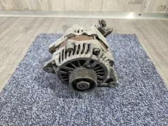 ��������� Mitsubishi Pajero Mini 2008 MN115054 H58A 4A30T MN115054 ����