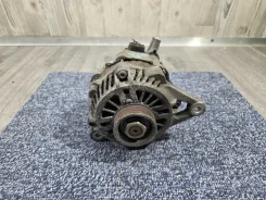 ��������� Mitsubishi Toppo 2011 MN115054 H82A 3G83 MN115054 ����