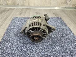������ Suzuki MR Wagon 3140073H01 MF21S 3140073H01 ����