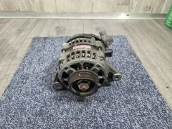 ��������� Daihatsu Move 2015 27060B2150 LA150S KFVE 27060B2150 ����