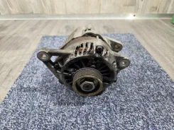 ��������� Mitsubishi Pajero Mini 2008 MN115054 H58A 4A30T MN115054 ����
