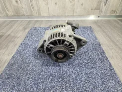 ��������� Suzuki Wagon R 2005 3140058J10 MH22S K6A 3140058J10 ����