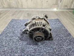 ��������� Mitsubishi Pajero Mini 2008 MN115054 H58A 4A30T MN115054 ����