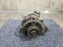 ��������� Mitsubishi eK Wagon 2008 MN115054 H82W 3G83 MN115054 ����