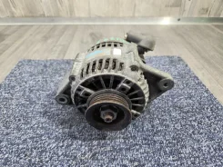 ��������� Suzuki Wagon R 2004 3140058J10 MH23S K6A 3140058J10 ����