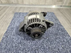 ������ Suzuki Alto Lapin 3140075F02 HE21S K6A 3140075F02 ����