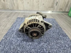 ��������� Suzuki Wagon R 3140058J10 MH22S K6A 3140058J10 ����