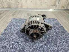 ��������� Suzuki Wagon R 2005 3140058J10 MH22S K6A 3140058J10 ����