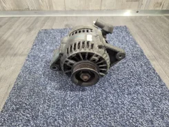 ��������� Suzuki Wagon R 2005 3140058J10 MH22S K6A 3140058J10 ����