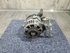 ��������� Daihatsu Move 2015 27060B2150 LA150S KFVE 27060B2150 ����