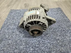 ��������� Suzuki Palette 3140058J10 MK21S K6A 3140058J10 ����