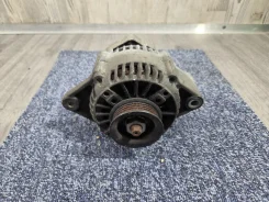 ��������� Suzuki Palette 3140058J10 MK21S K6A 3140058J10 ����