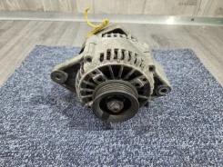��������� Suzuki Wagon R 3140058J10 MH22S K6A 3140058J10 ����