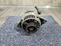 ��������� Suzuki Palette 3140058J10 MK21S K6A 3140058J10 ����