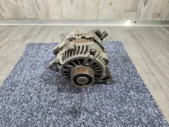 ��������� Mitsubishi eK Active 2008 MN115054 H81W 3G83 MN115054 ����