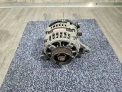 ��������� Daihatsu Move 2015 27060B2150 LA150S KFVE 27060B2150 ����