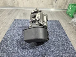 ���������� ������������ Subaru BRZ 73111CA000 ZC6 FA20 73111CA000 ����