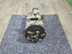 ���������� ������������ Volkswagen Taos 2023 3Q0816803E CP1 DNKA 3Q0816803E ����