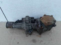 �������� mitsubishi rvr gear sport 1994 ����