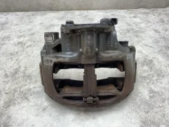 ������� ��������� DAF XF K006430, �������� ������ K006430 ����