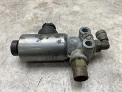 ������ ���������������� Kamaz 5490 4721706060 4721706060 ����