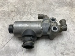 ������ ���������������� Kamaz 5490 4721706060 4721706060 ����