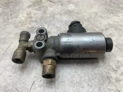 ������ ���������������� Kamaz 5490 4721706060 4721706060 ����