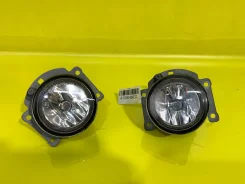 ������� Mitsubishi Outlander 2013 DLA-GG2W 4B11-S61-Y61 8321A467, �������� 8321A467 ����