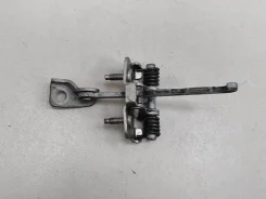 ������������ ����� ��� (LADA) X-RAY 2015-2022 804302559R 804302559R ����