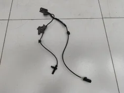 ������ ABS �������� ����� Toyota Corolla E150 2006-2013 8954312080 8954312080 ����