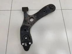 ����� �������� Toyota Corolla E150 2006-2013 4806912300 4806912300 ����