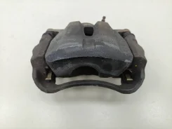 ������� �������� ����� Toyota Corolla E150 2006-2013 4775012A10 4775012A10 ����